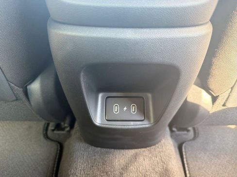 New 2026 Hyundai Elantra Blue image 32