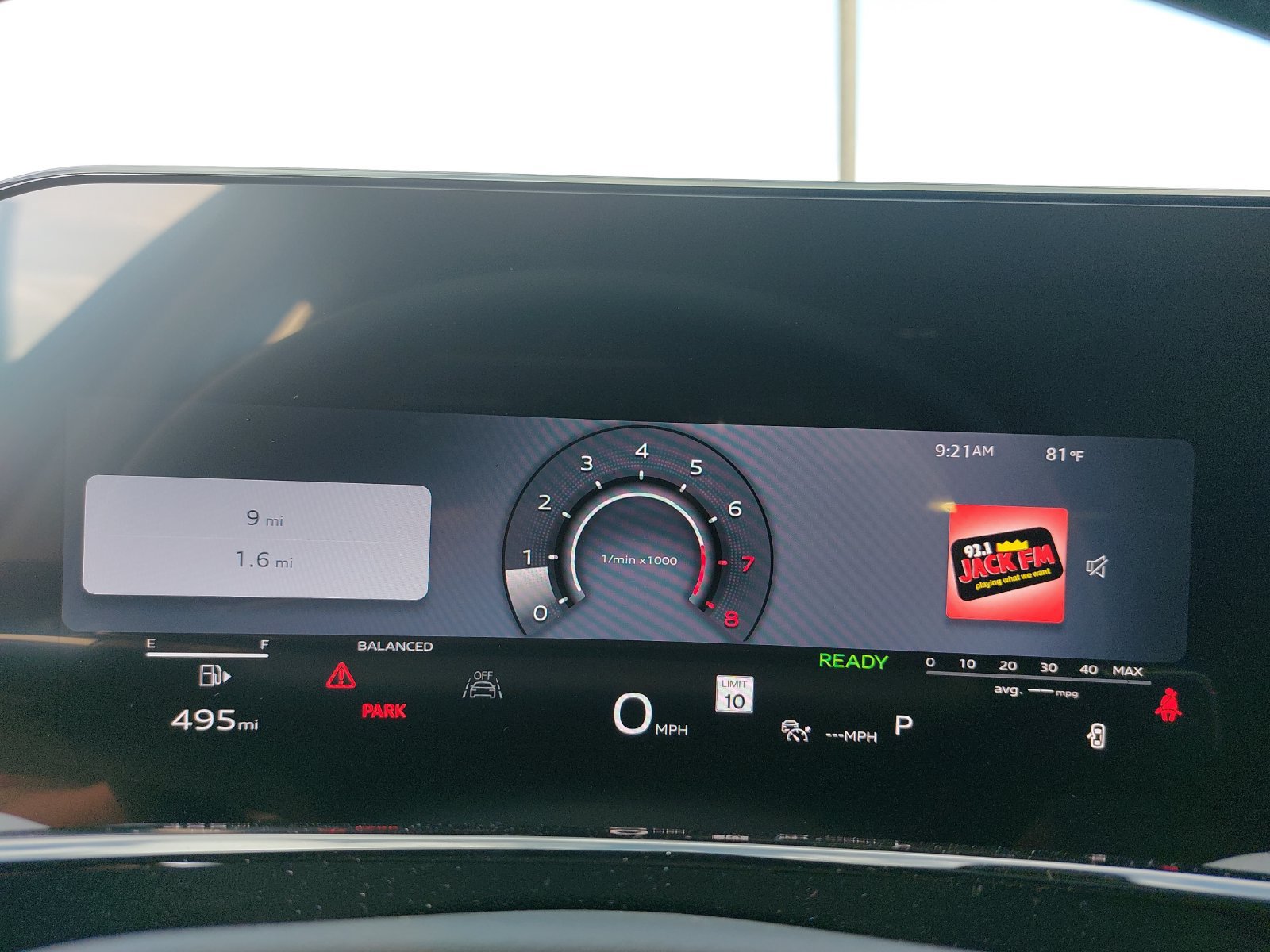 New 2026 Audi Q3 quattro 2.0T AWD/4WD image 19