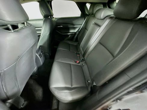 Certified 2023 MAZDA CX-30 AWD 2.5 S w/ Select Package image 31