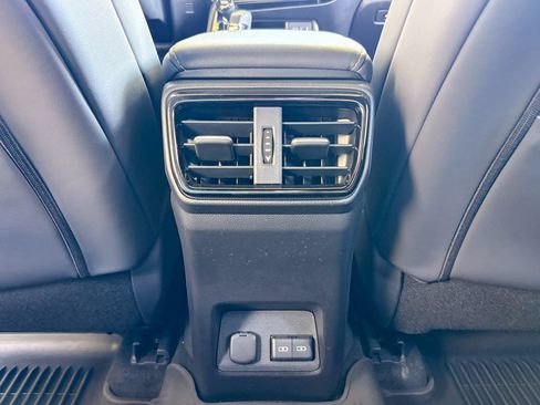 Used 2024 Lexus NX 350 F Sport AWD/4WD image 32