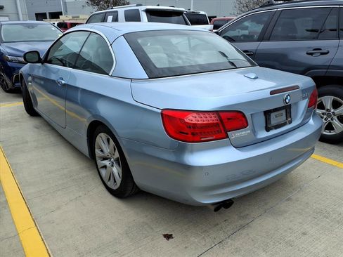 Used 2013 BMW 328i 328i image 2