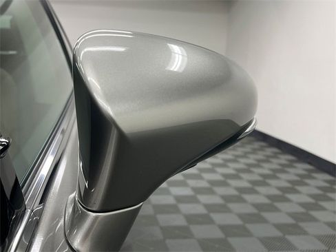 Used 2017 Lexus ES 350 image 22