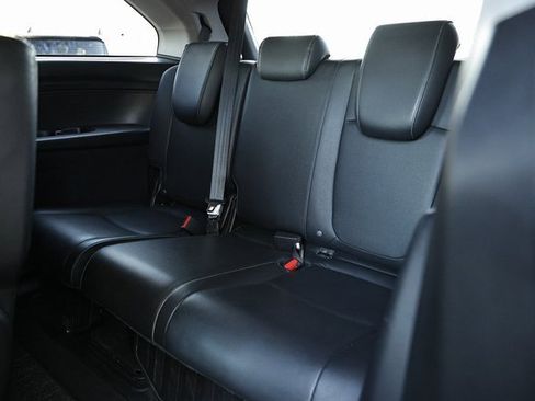 Used 2024 Honda Odyssey EX-L image 30