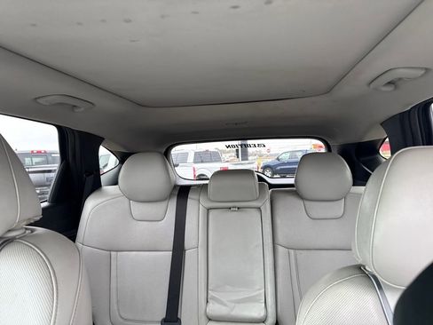 Used 2022 Hyundai Tucson Limited image 70