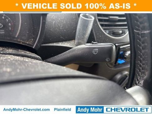 Used 2008 Volkswagen Beetle SE image 15