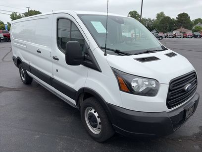 Used 2019 Ford Transit 150 148 Low Roof