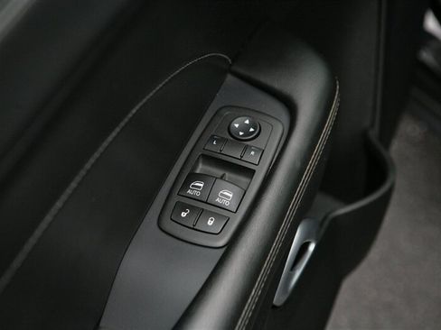Used 2023 Dodge Challenger GT w/ Plus Package RWD image 9