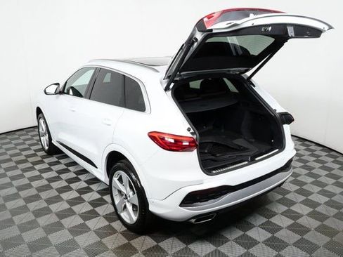 New 2025 Audi Q5 Premium Plus image 30