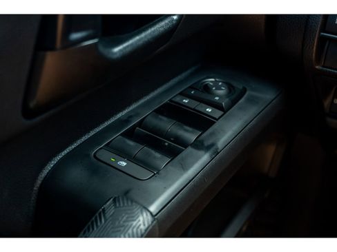 New 2026 Toyota Tacoma SR5 AWD/4WD image 27