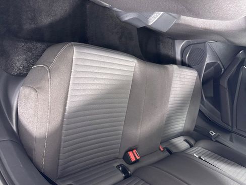 Used 2024 Volkswagen Jetta S image 17