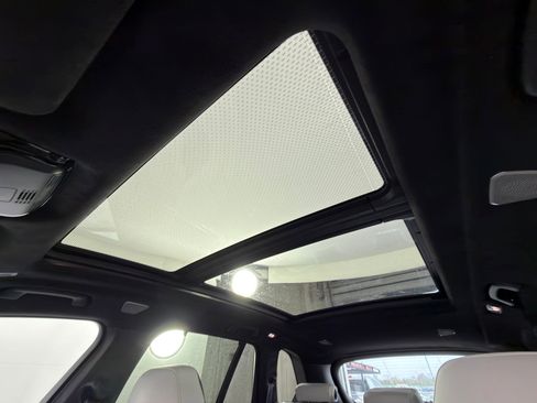 New 2026 BMW X5 M Competition w/ Executive Package image 12