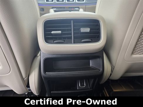 Certified 2023 Mercedes-Benz GLE 450 4MATIC image 17