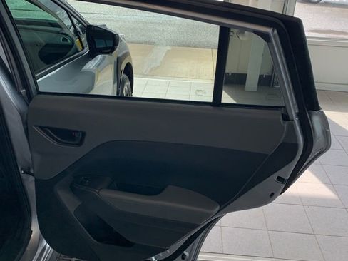 New 2026 Subaru Crosstrek 2.0i Premium image 12