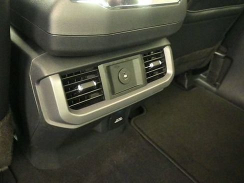 New 2026 Ford F150 Lariat AWD/4WD image 12
