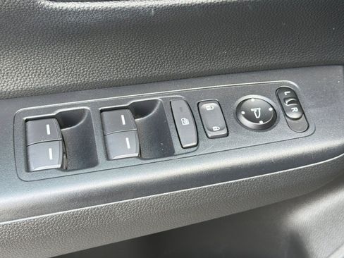 Certified 2024 Honda CR-V Sport-L image 14