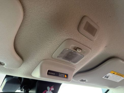 Used 2024 Mitsubishi Mirage G4 ES image 16