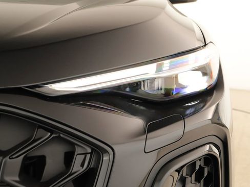 New 2026 Audi SQ5 Premium Plus AWD/4WD image 37