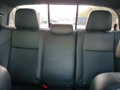 Certified 2023 Toyota Tacoma TRD Off-Road image 21