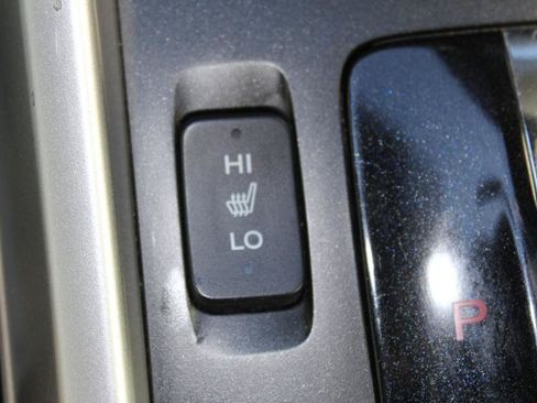 Used 2015 Honda Accord EX-L image 31