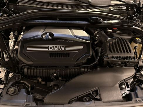 Used 2022 BMW 228i xDrive Gran Coupe AWD/4WD image 22