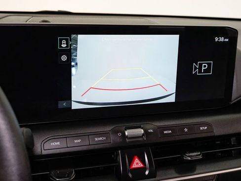 Certified 2025 Kia K4 LXS image 14