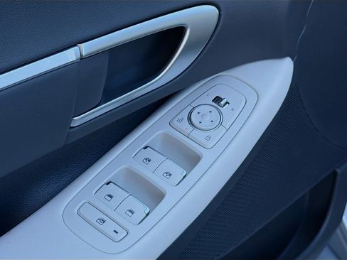 New 2026 Hyundai Sonata SEL image 18