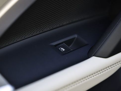 New 2026 Audi Q5 Premium Plus image 23