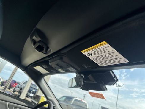 New 2025 Ford Mustang GT Premium w/ GT Performance Package image 16