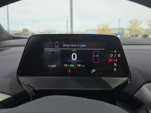 Used 2024 Volkswagen ID.4 Pro S image 17