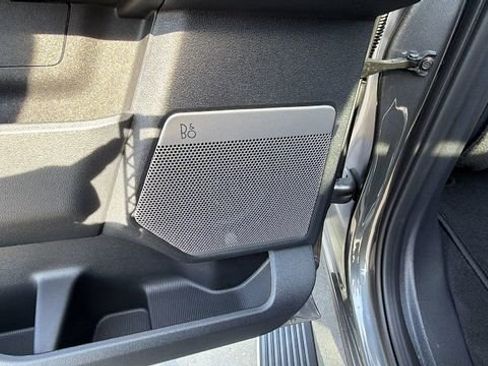 New 2026 Ford F350 Lariat w/ Lariat Ultimate Package image 17