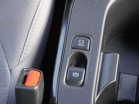 Certified 2024 Toyota Corolla SE image 33