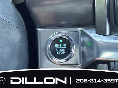 Used 2023 Ford F150 Lariat AWD/4WD image 22