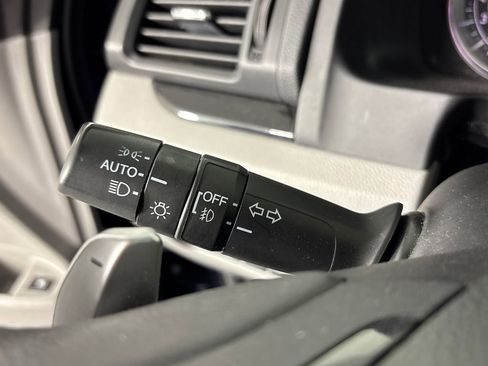 Used 2020 Honda Ridgeline RTL-E image 17