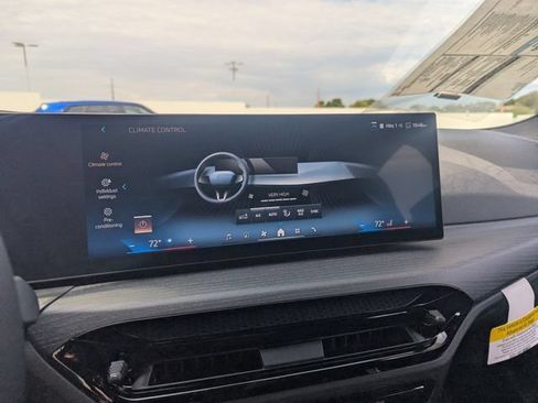 New 2026 BMW i4 eDrive40 w/ M Sport Package RWD image 21