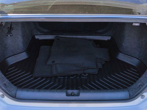 Used 2020 Honda Civic EX-L image 36