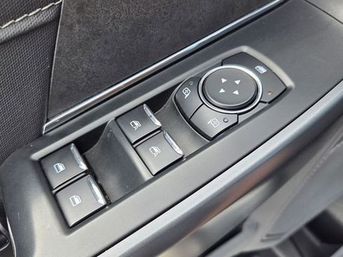 Used 2024 Ford F150 XLT w/ Tow/Haul Package image 31