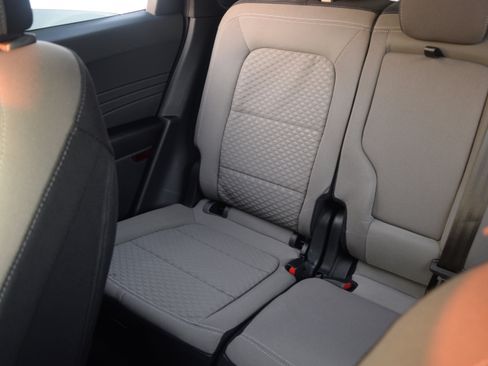 Certified 2022 Ford Escape SE w/ Convenience Package image 15