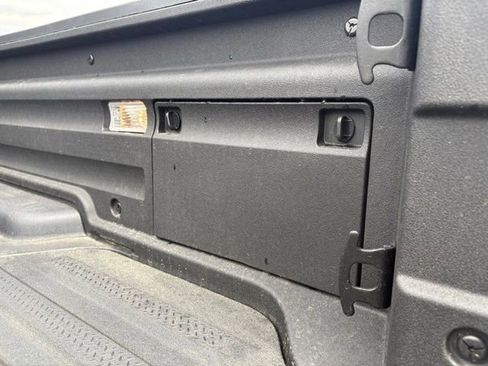 New 2026 Honda Ridgeline RTL image 31