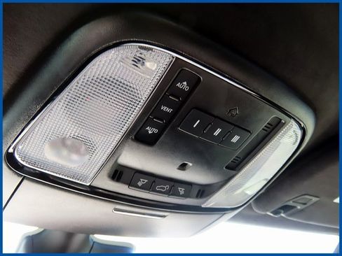 Certified 2024 Dodge Durango R/T image 19