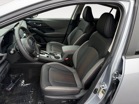 New 2026 Subaru Crosstrek 2.5i Limited image 10