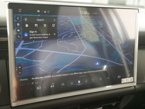 New 2026 MAZDA CX-5 Select AWD/4WD image 7