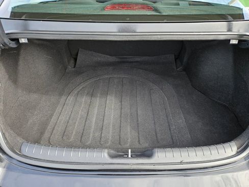 Used 2021 Hyundai Elantra SEL image 9