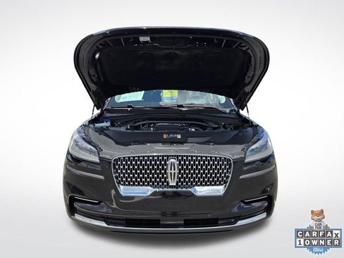 Used 2023 Lincoln Aviator 2WD image 17