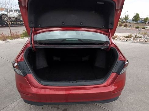 Used 2023 Honda Accord LX image 27