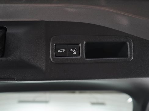 Used 2024 Toyota bZ4X AWD w/ Weather Package image 17