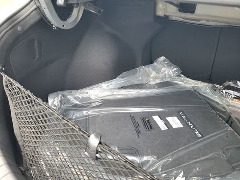 New 2026 Hyundai Elantra SEL Sport Premium FWD image 32