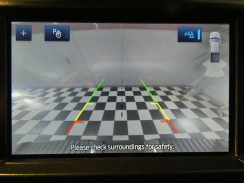 Used 2022 Ford F150 XLT w/ XTR Package image 14