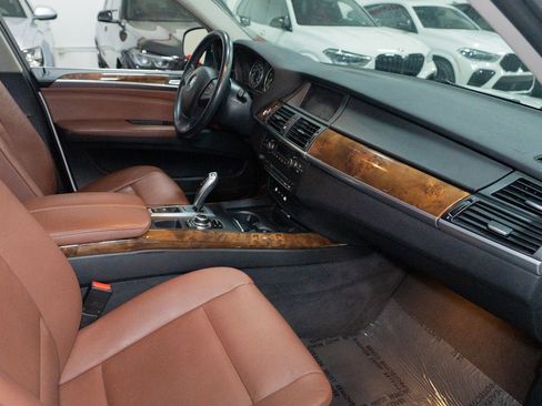 Used 2013 BMW X5 xDrive35i image 29