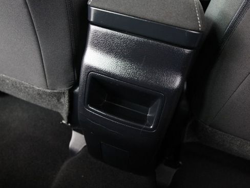 Used 2017 Toyota Corolla iM FWD image 43