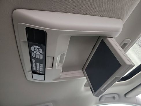 Used 2015 Honda Odyssey EX-L image 35